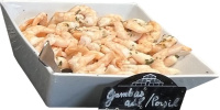 gambas-ail-persil