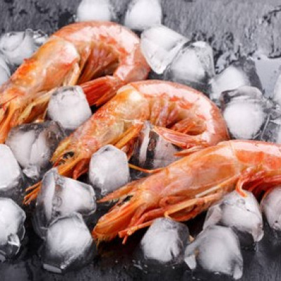 crevettes-sauvages-2