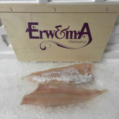 filets-eglefin