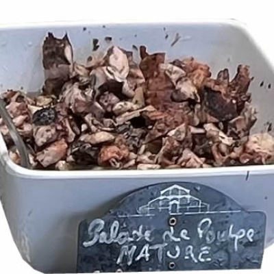 salade-de-poulpe-nature