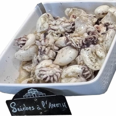 seiche-a-laneth